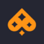 Vegastars Casino Logo